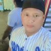 gabrielromero85055