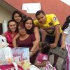 margaritavaladez73ll