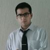 arturo_am64