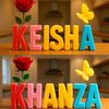 kameliakeisha