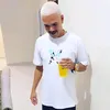 douglassilva2d7