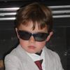 loganjvan