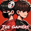 TheGamers