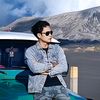 trend_fashion13