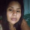 ceciliajesusmarti