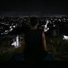 jefin.0.7