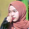 riavachirawit2