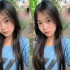dek_isssssss