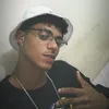 _dedmelo