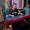 dafa_musik