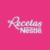 RecetasNestleMX