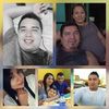 marybonilla2174