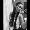 thiaranavarroo_