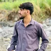 itx__rahimi_1