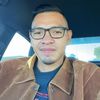 luis_1992s