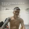 hieuhien933