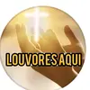 louvoresaqui