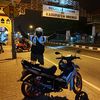 hafizaf