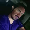 gustavoalejandrob7