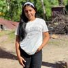 dayanis338