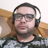 jony_aguado