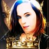 royalspicyfire72