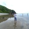dhanil155