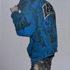 blu7000