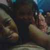 fkw.mya
