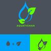 aquatichan