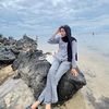 sitirobiatul.a