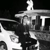 ian_p1079hl