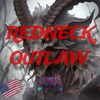 redneckoutlaw962
