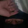 juancito