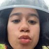 _oneglassofyakult