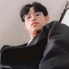 mr.serious.18