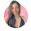 tamireslimamb