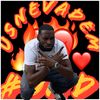 sixgodrell5