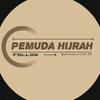 PEMUDA HIJRAH