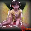 jennifer.lrne