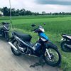 supraku54