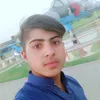 khanlog672