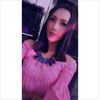 tinakk76
