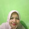 ardiabeauty