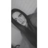 brooke1599