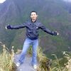 adit.zink