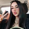 michelllepr