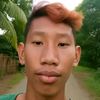 yohanest2