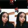 glxsyyspia