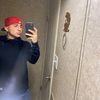 luis_65420